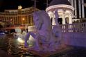 LasVegas07022010 (60)